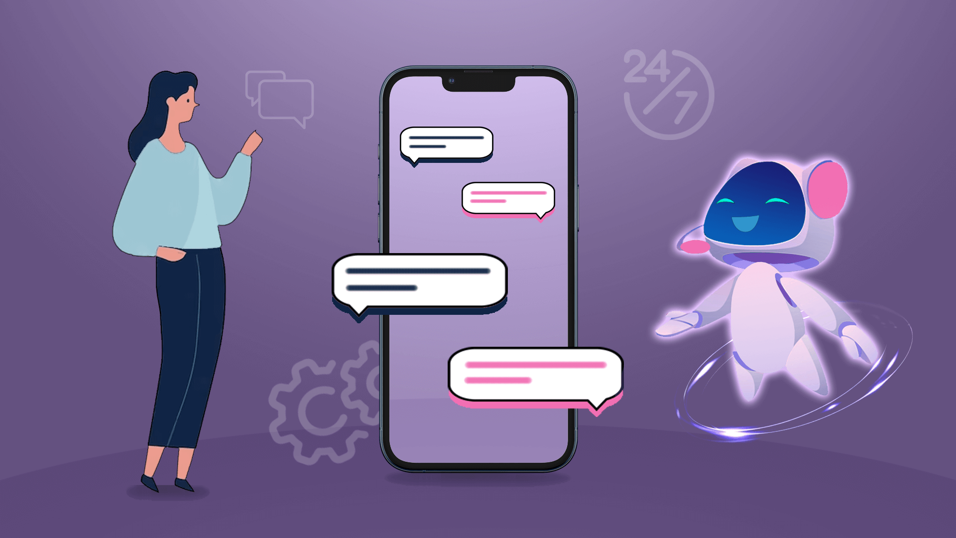Building AI Powered Chatbots Without Programming cou_20250911