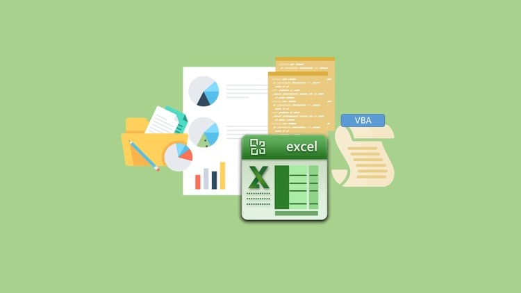 Excel/VBA for Creative Problem Solving, Part 2 cou_20250912