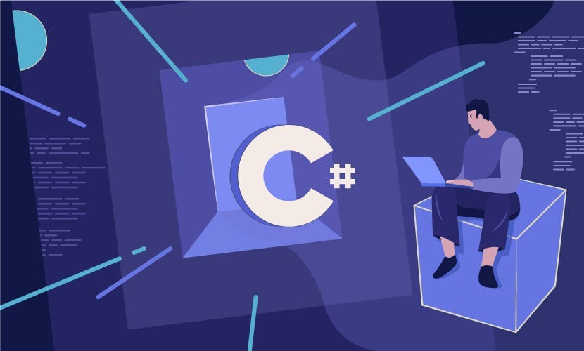 C# for .NET Developers cou_20250913