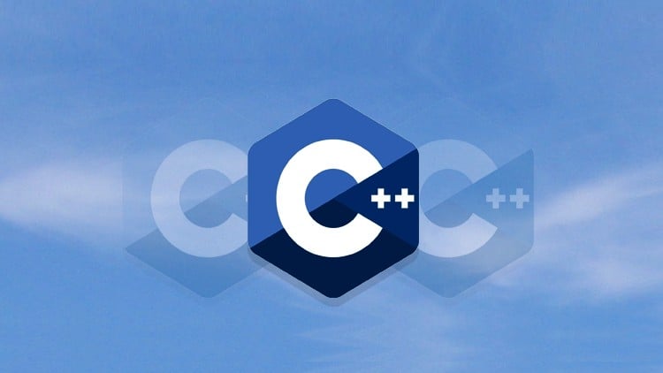 C++ Basics: Selection and Iteration cou_20250916