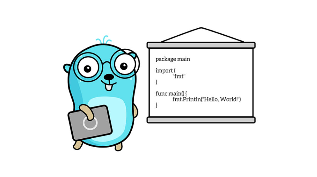 Functions, Methods, and Interfaces in Go cou_20250918