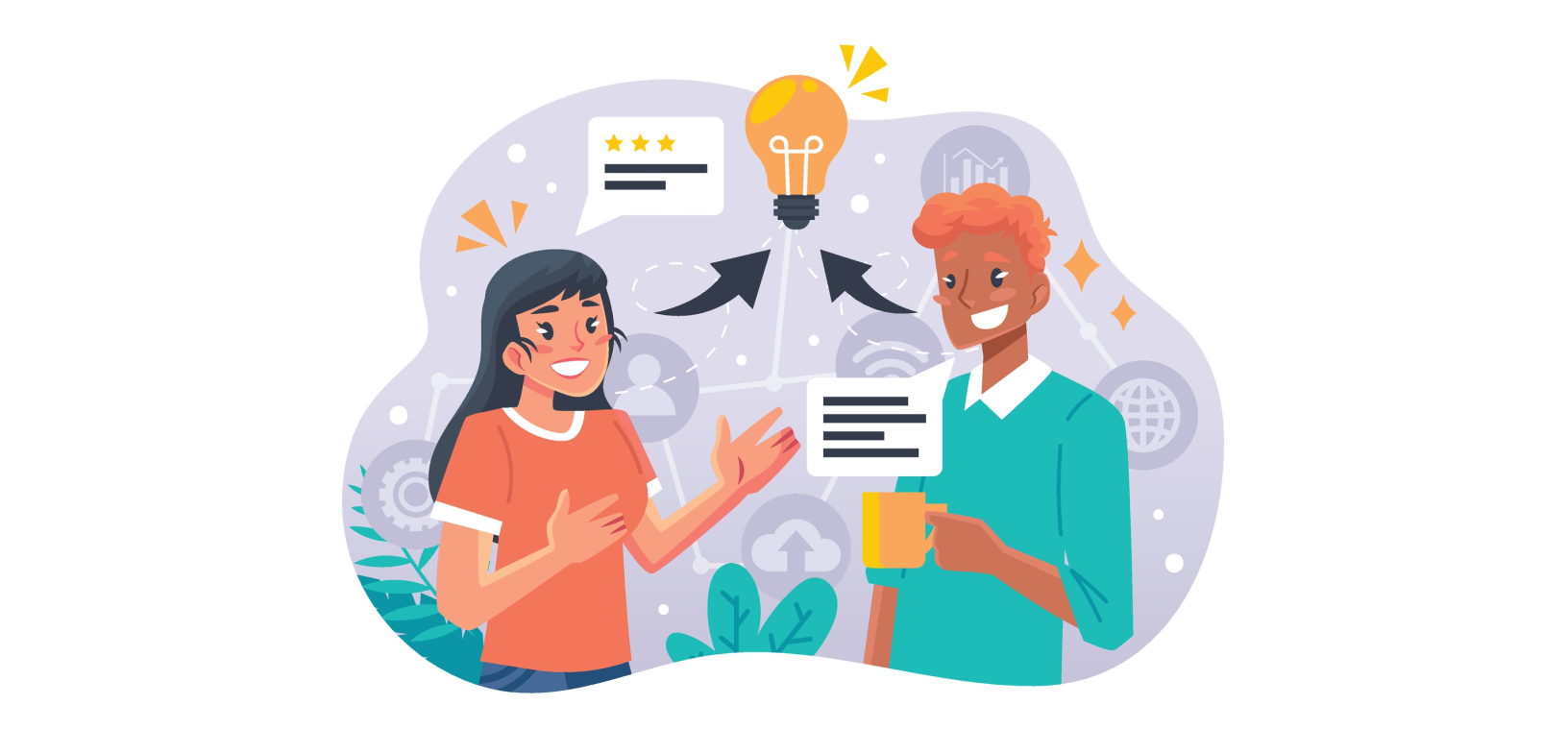 Understanding User Needs cou_20250919