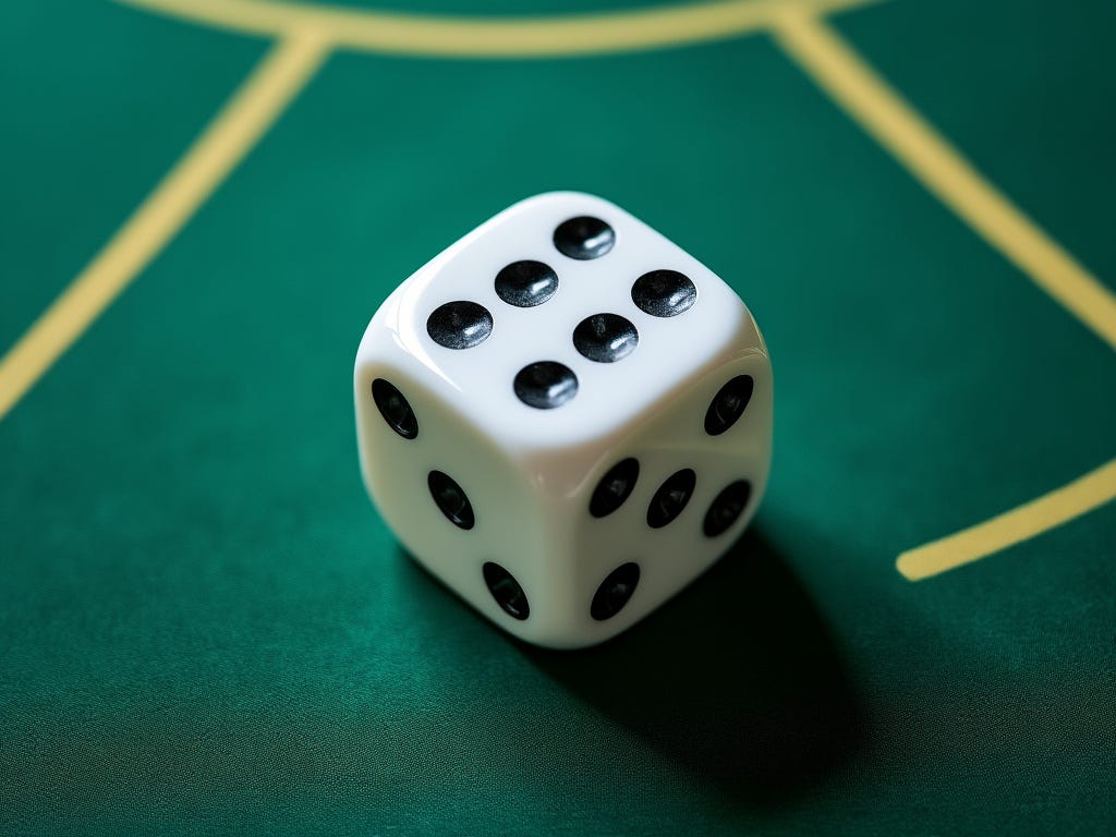 Combinatorics and Probability cou_20250920