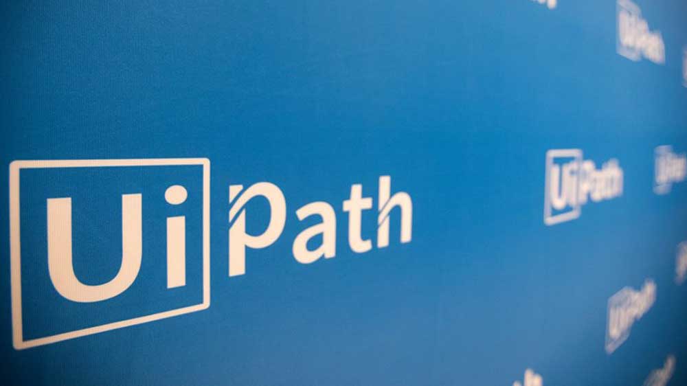 RPA Basics and Introduction to UiPath cou_20250923