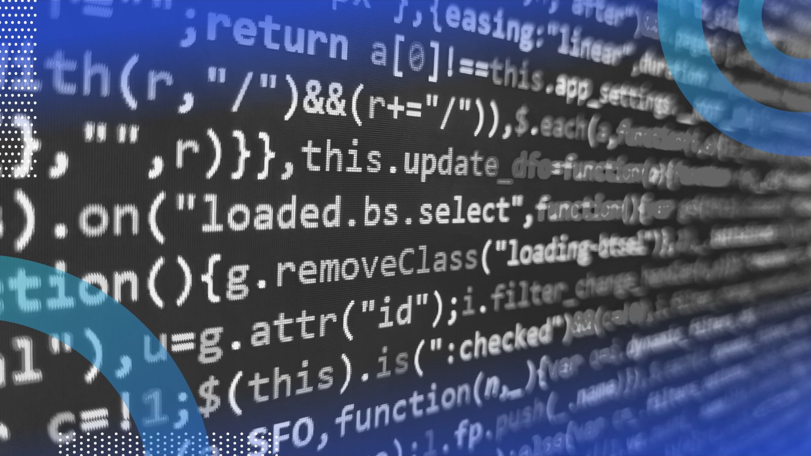 Python Classes and Inheritance cou_20250929