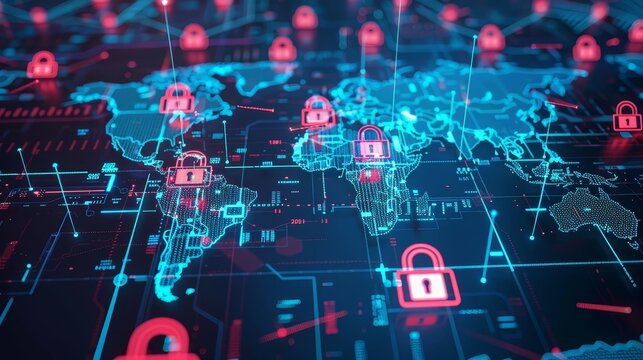 Real-Time Cyber Threat Detection and Mitigation cou_20250930
