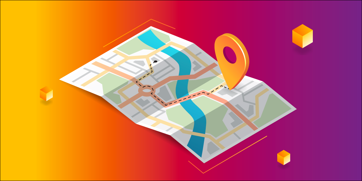 Shortest Paths Revisited, NP-Complete Problems and What To Do About Them cou_20250931