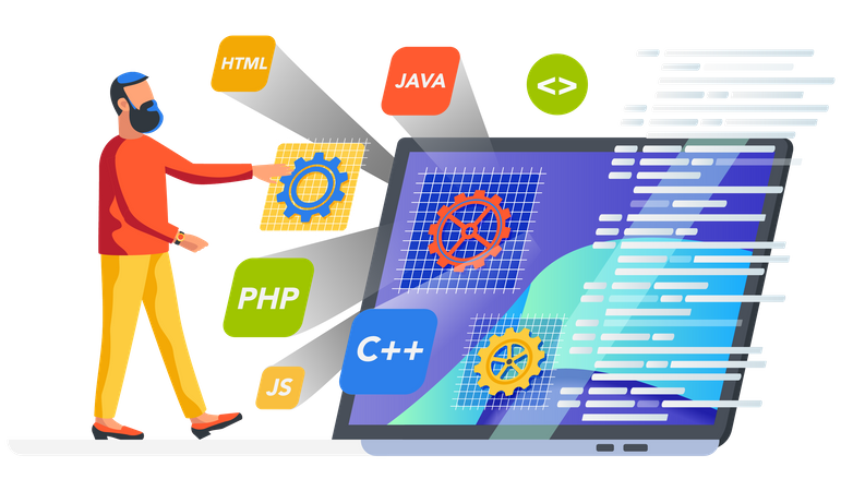 Full Stack Software Developer Assessment cou_20250937