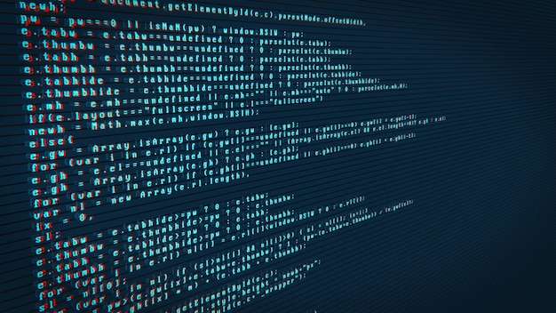 Writing, Running, and Fixing Code in C cou_20250938