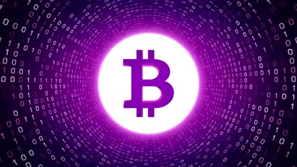 Blockchain: Foundations and Use Cases cou_20250939