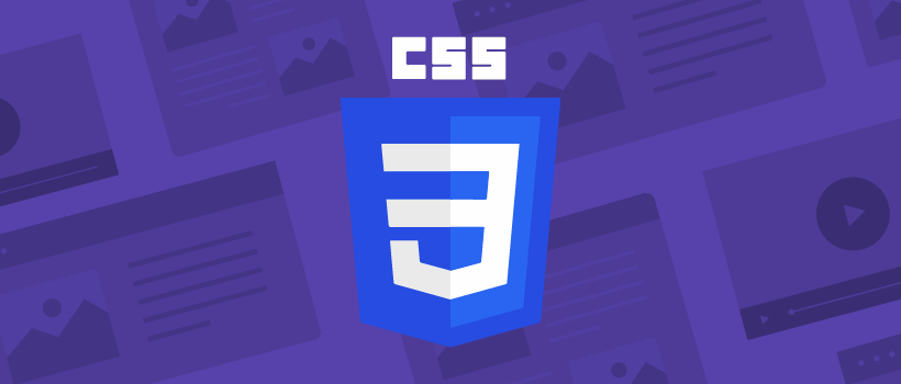 Introduction to CSS3 cou_20250940