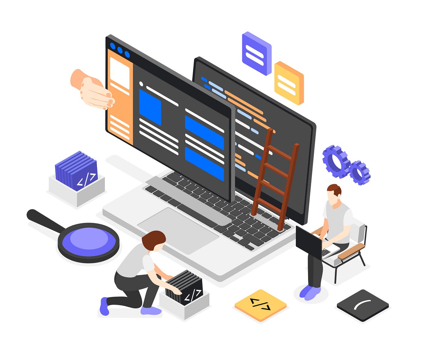 Spring MVC, Spring Boot and Rest Controllers cou_20250941