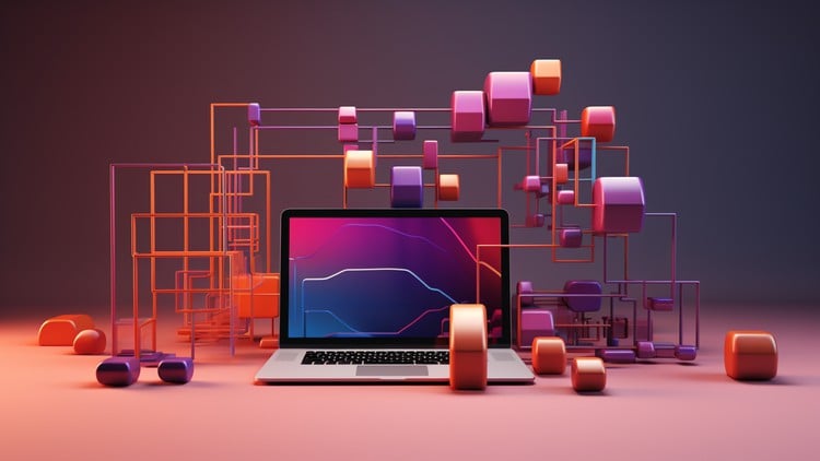 Interactivity with JavaScript cou_20250943