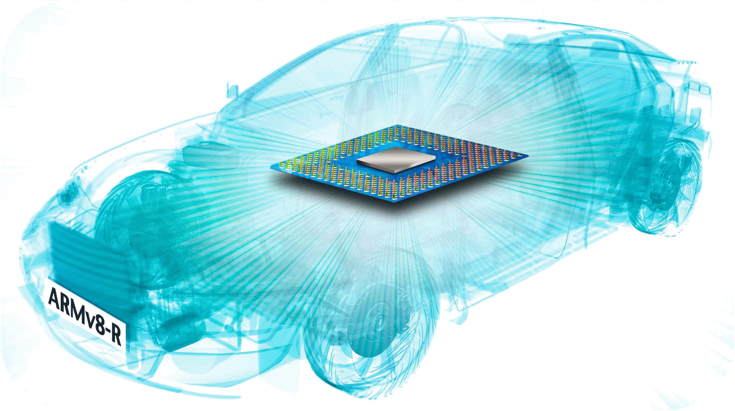 Armv8-M Architecture Fundamentals cou_20250946