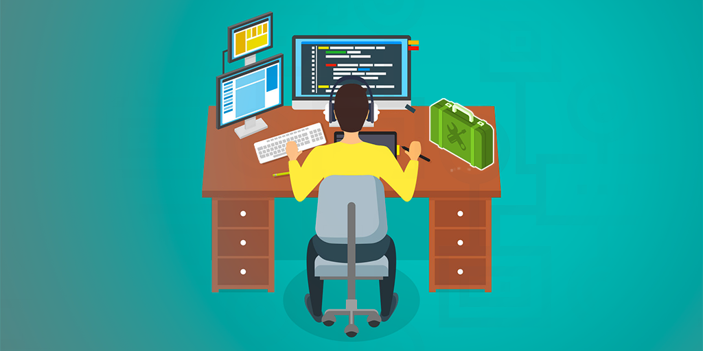Design Patterns cou_20250947