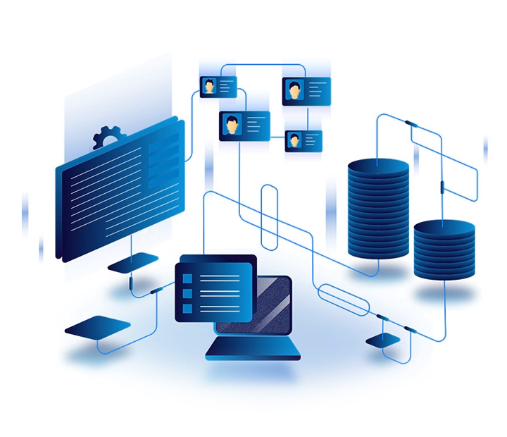Database Management Essentials cou_20250948