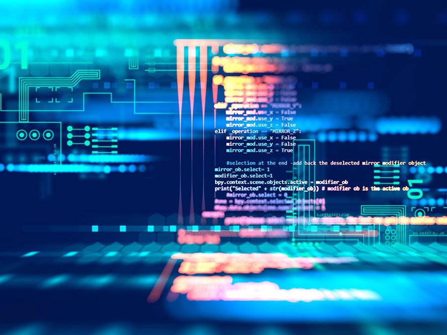 Introduction to Object-Oriented Programming in C++ cou_20250949