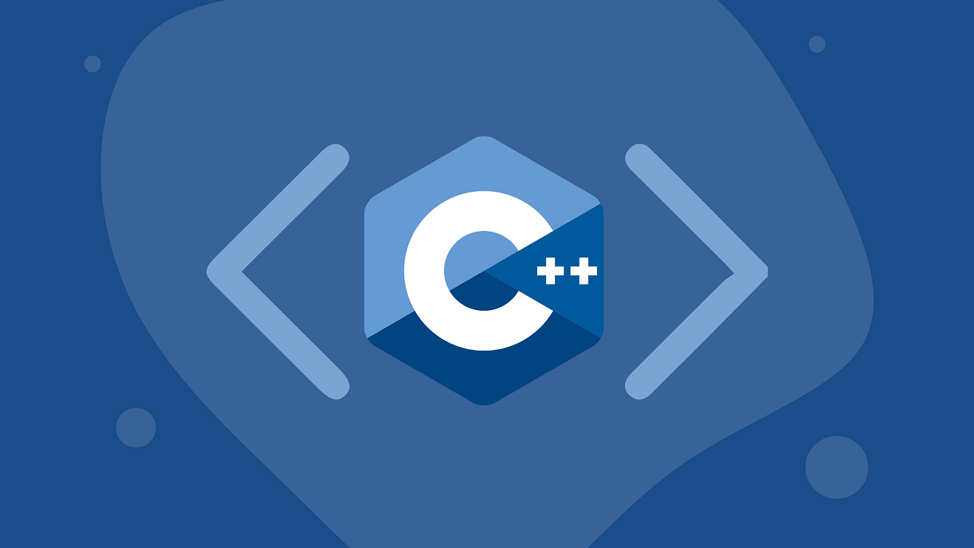 C++ For C Programmers, Part B cou_20250950