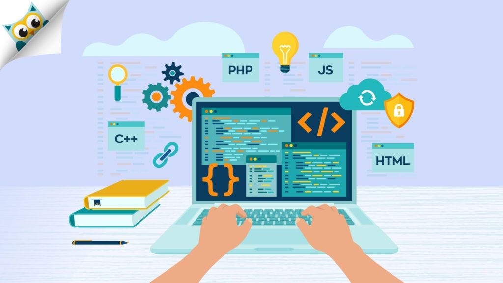 Programming with Scratch cou_20250952