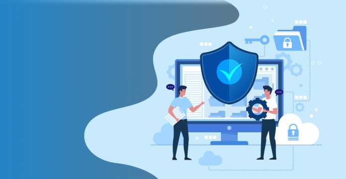 Cyber Security Fundamentals cou_20250955