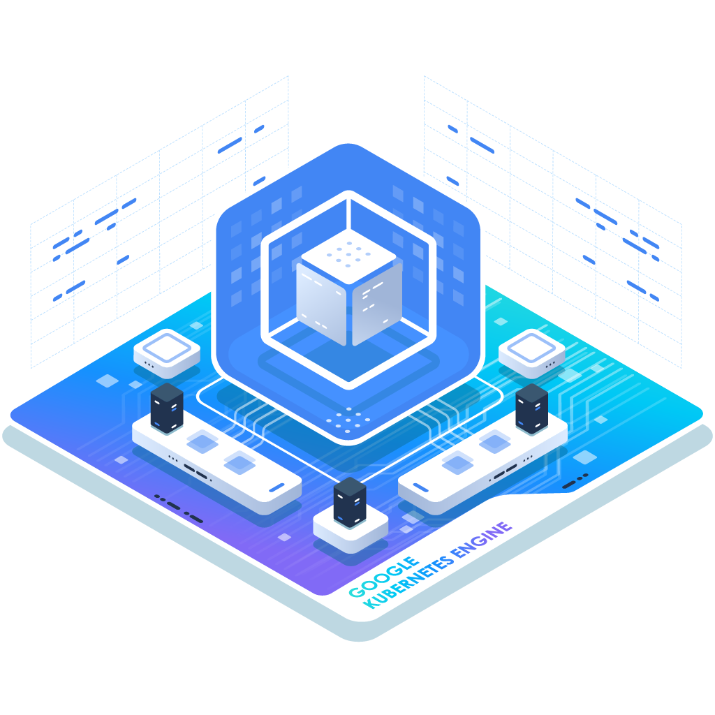 Architecting with Google Kubernetes Engine: Workloads cou_20250956