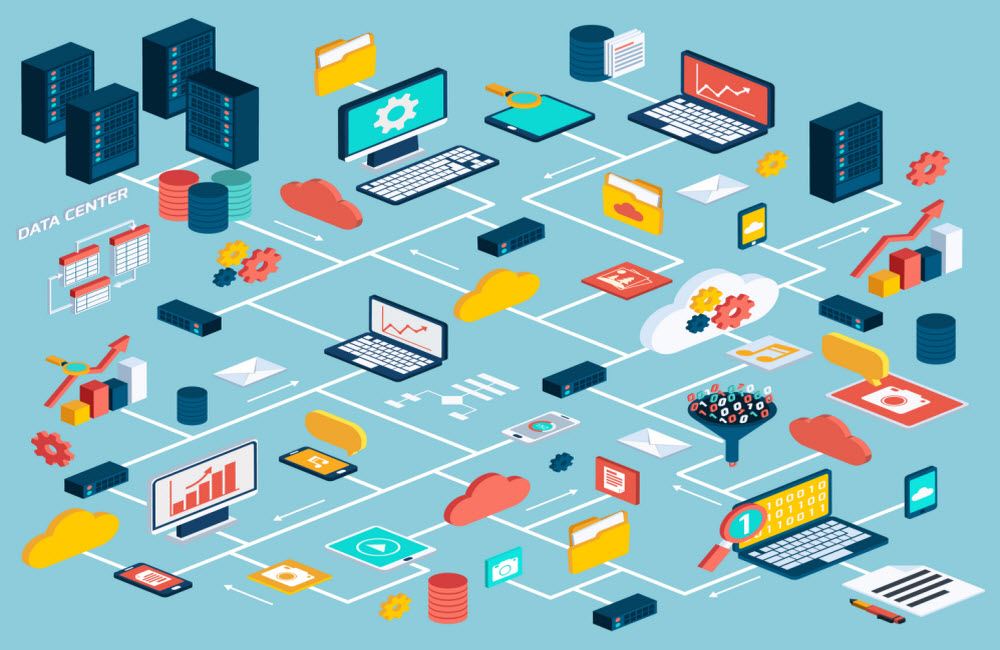 Get Started with Cloud Native, DevOps, Agile, and NoSQL cou_20250959