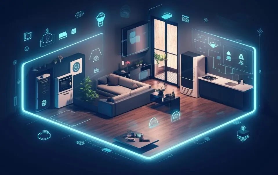Architecting Smart IoT Devices cou_20250962