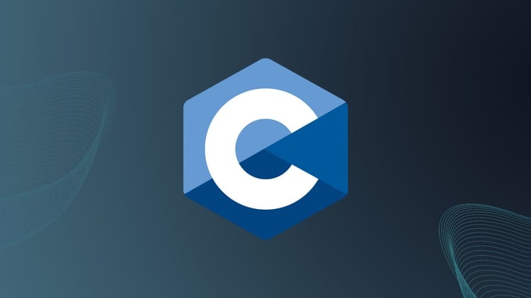 C for Everyone: Structured Programming cou_20250963