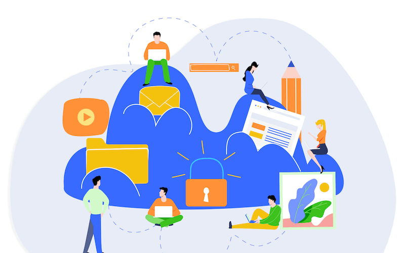 The Business of Product Management II cou_20250965