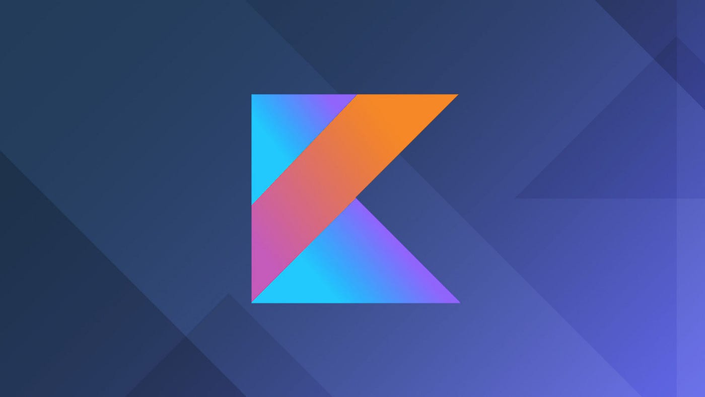 Programming Fundamentals in Kotlin cou_20250966