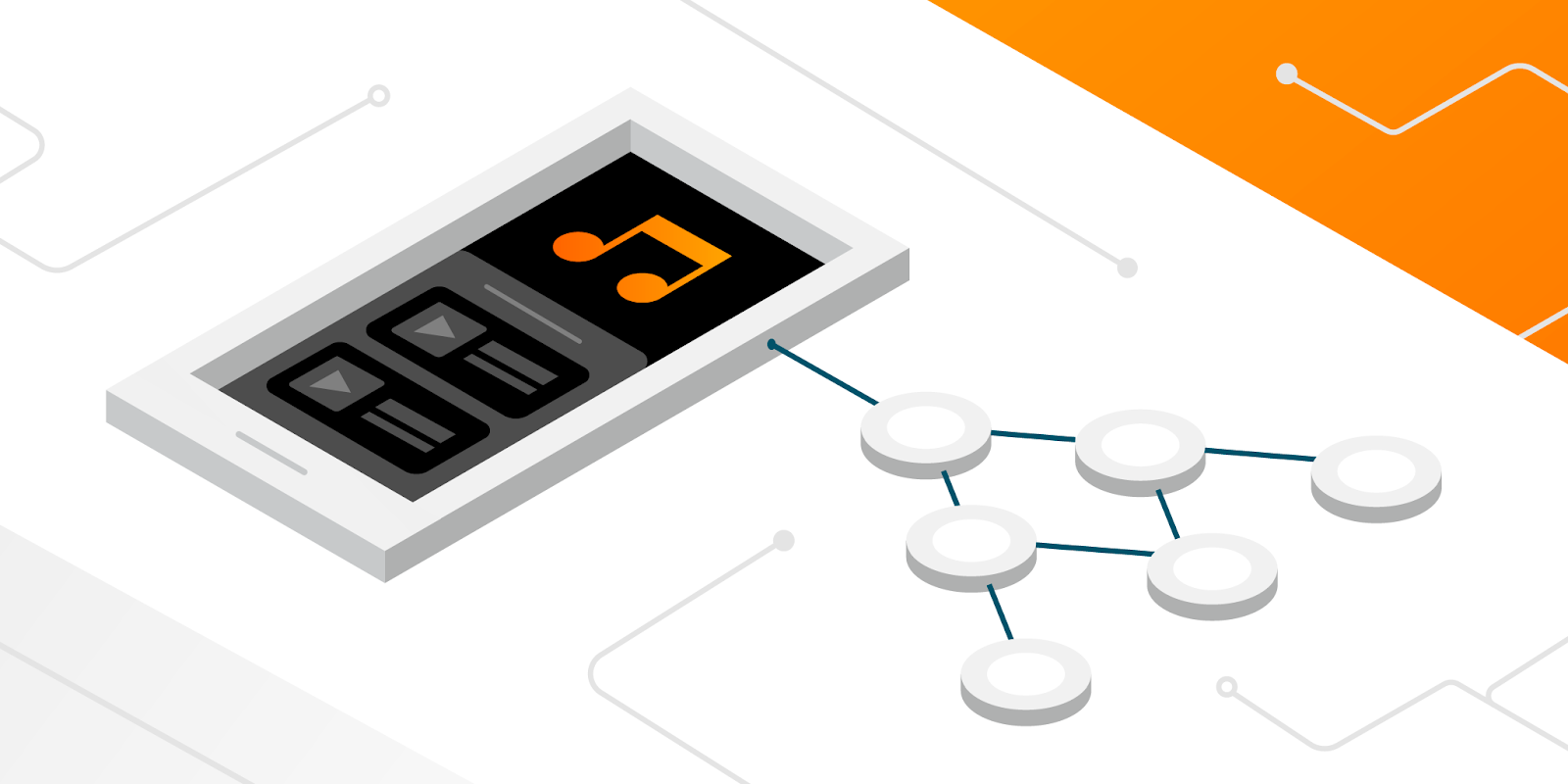 Data Pipelines with TensorFlow Data Services cou_20250967