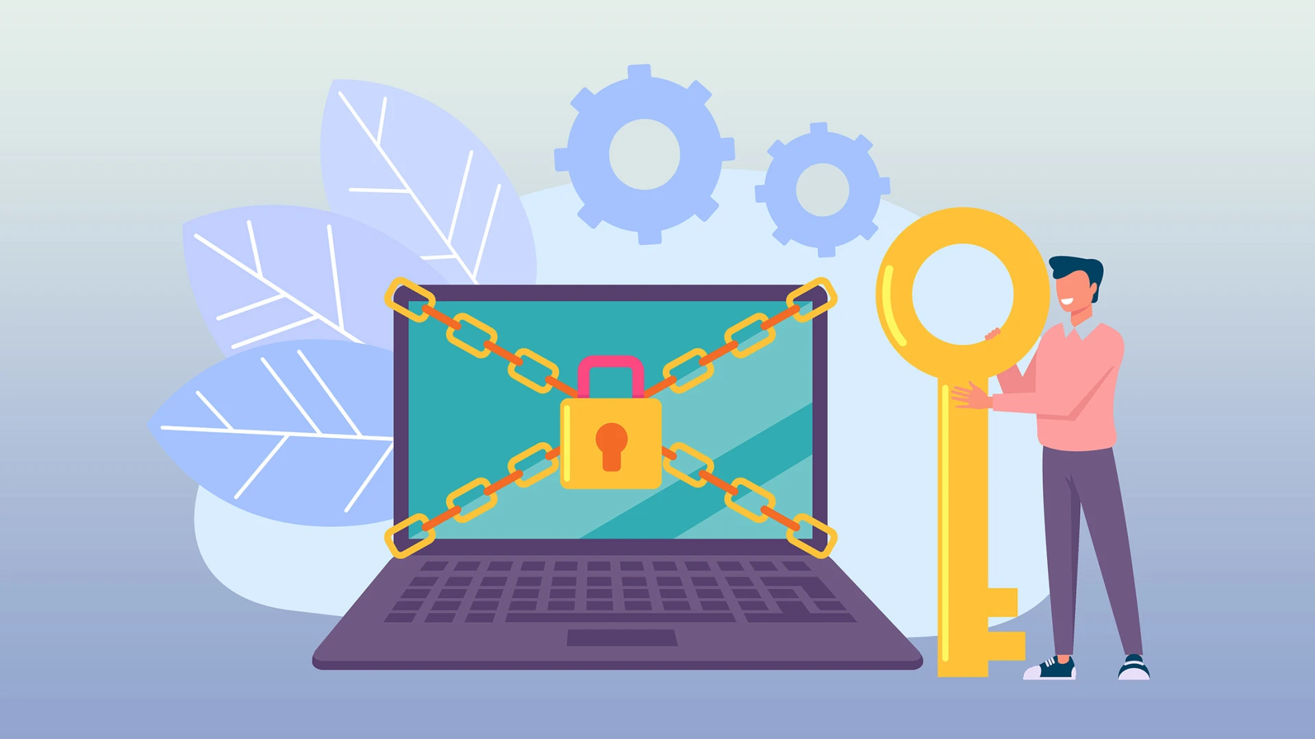 Cyber Attack Countermeasures cou_20250969