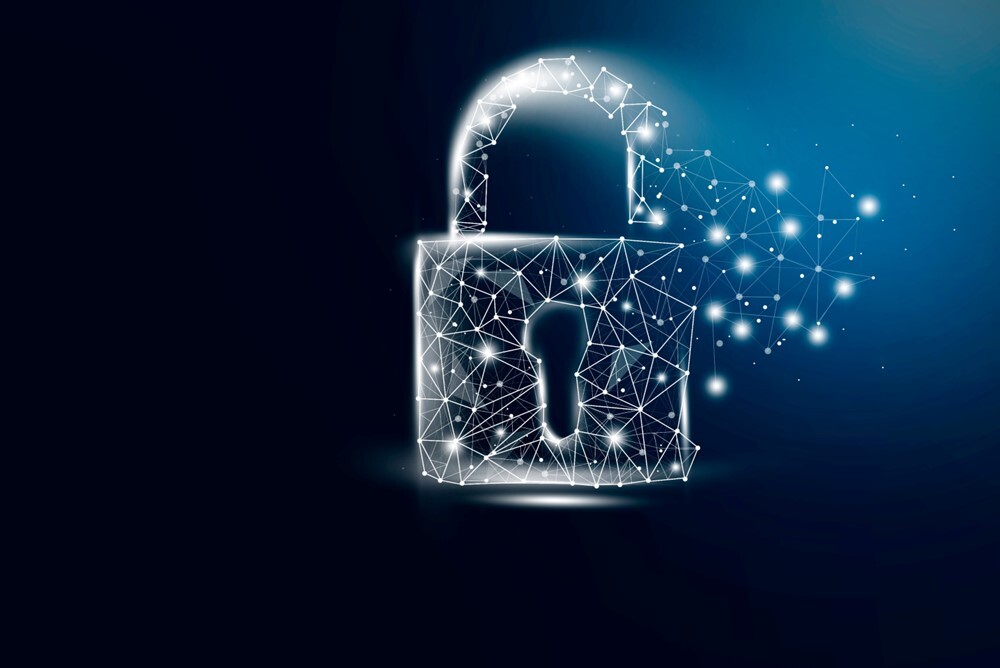 Introduction to Applied Cryptography cou_20250970