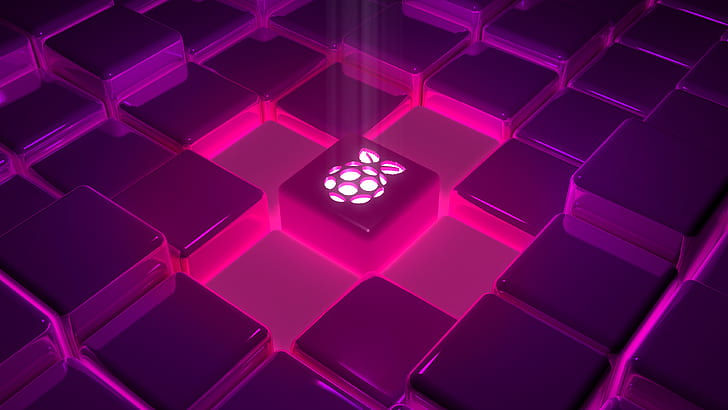 The Raspberry Pi Platform and Python Programming for the Raspberry Pi cou_20250973