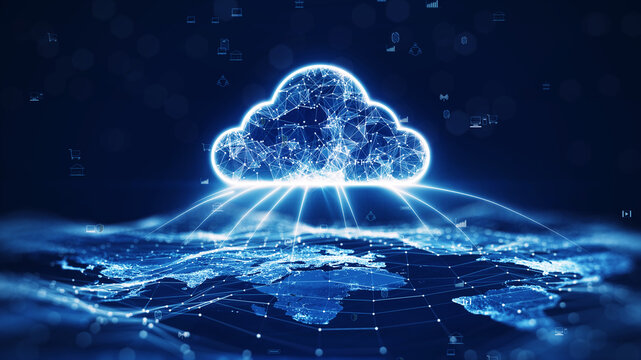 Cloud Computing Concepts, Part 1 cou_20250974