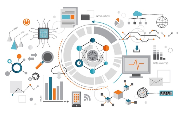 Advanced Data Engineering cou_20250977