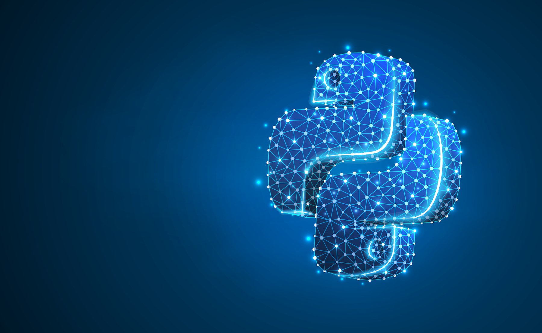 Python Programming Essentials cou_20250979