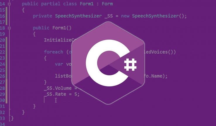More C# Programming and Unity cou_20250982
