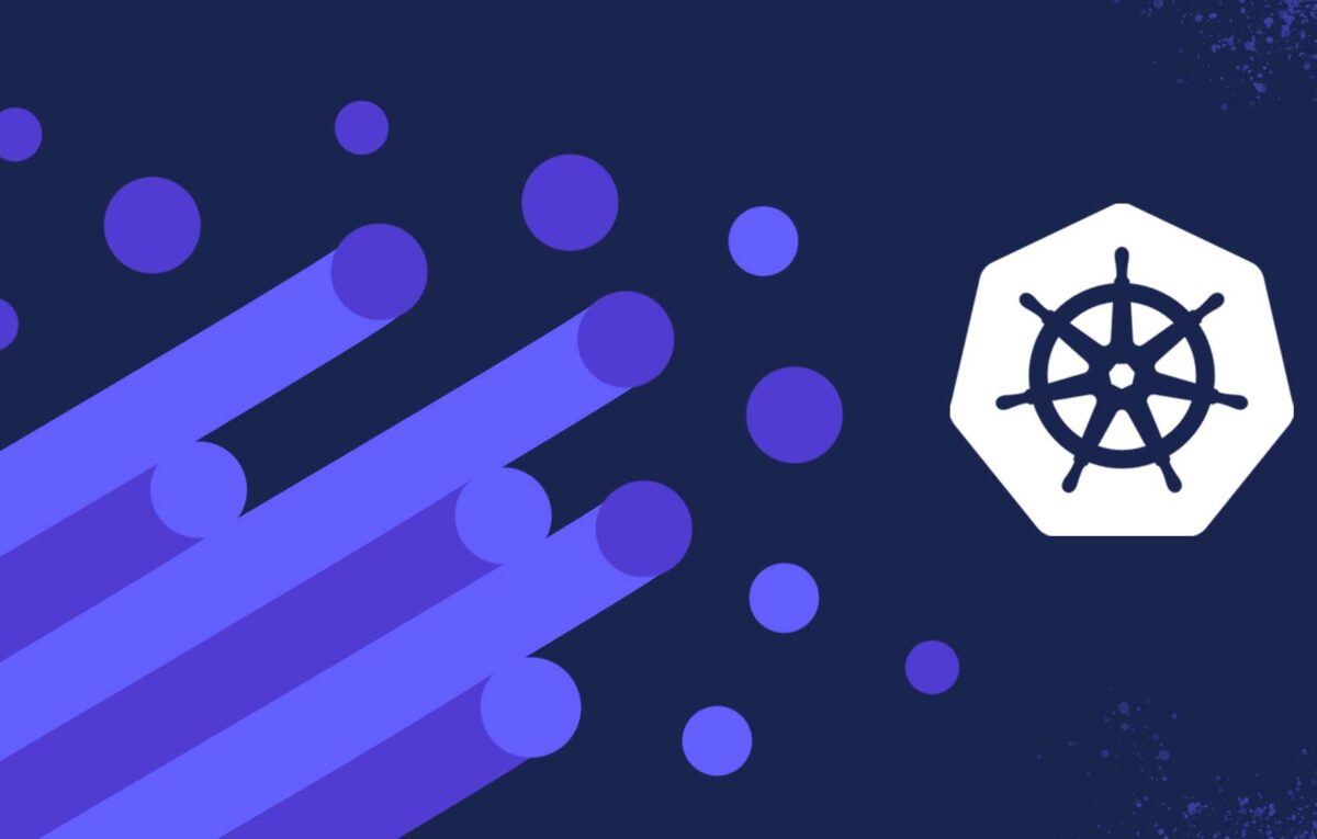 Fundamentals of Kubernetes Deployment cou_20250990