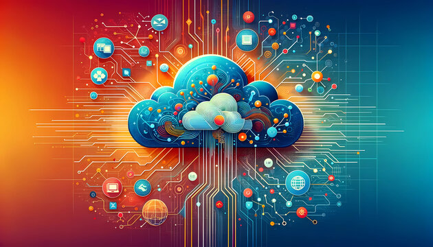 GenAI and LLMs on AWS cou_20250994