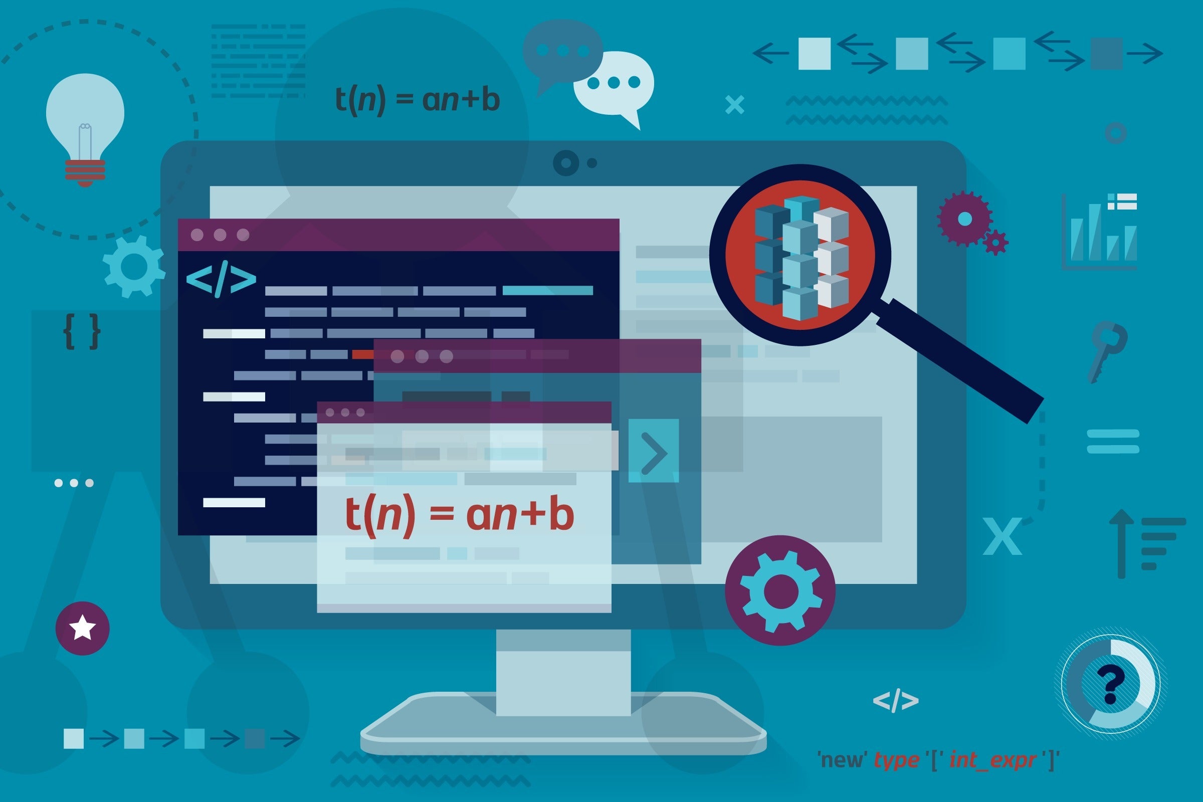 Java Programming: Arrays, Lists, and Structured Data cou_20250995