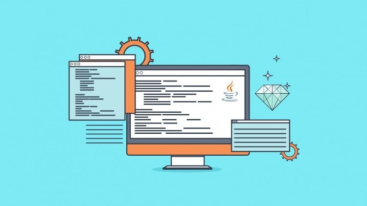 Introduction to Object-Oriented Programming with Java cou_20251001