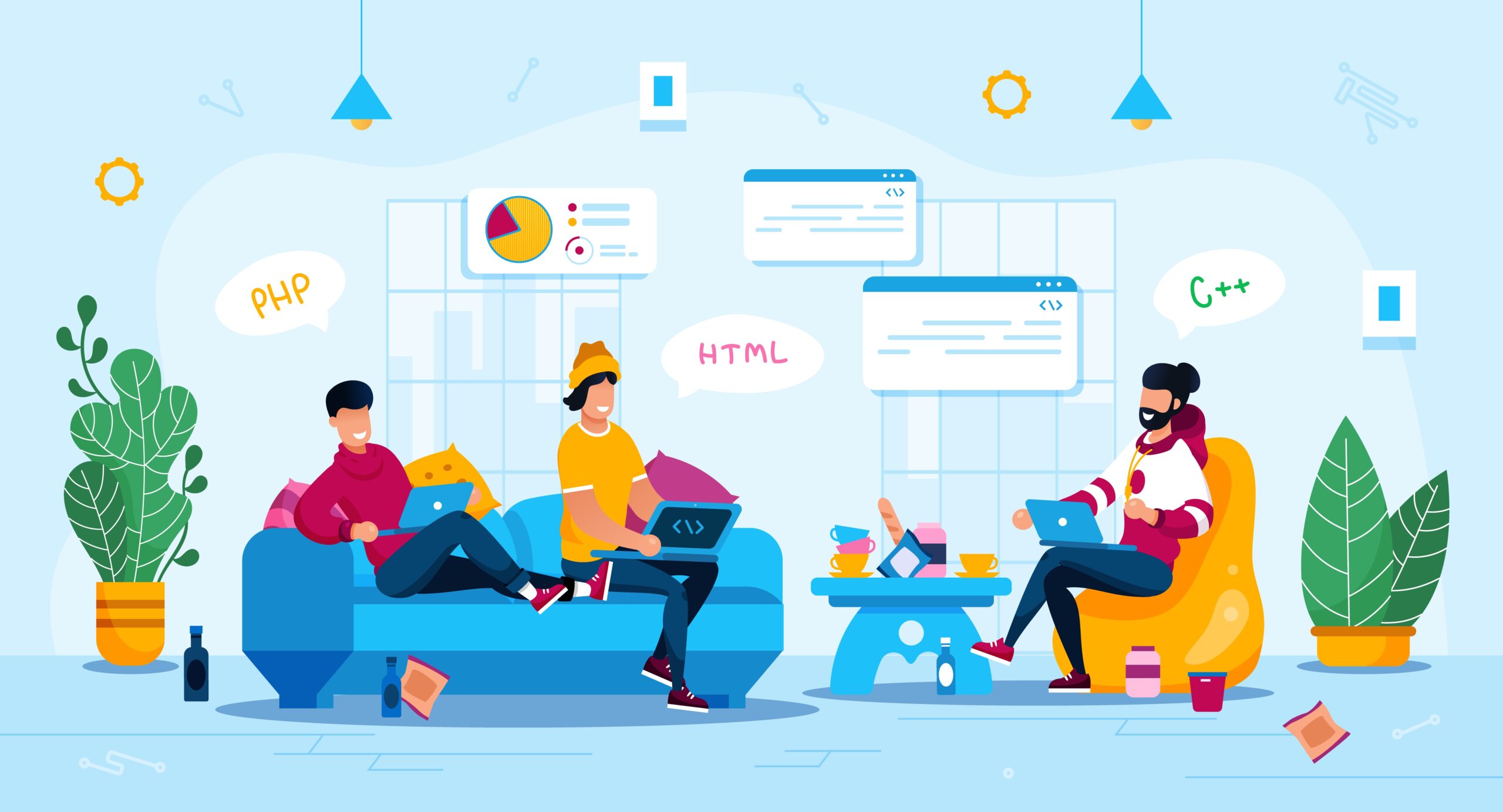 UX Research at Scale: Surveys, Analytics, Online Testing cou_20251002