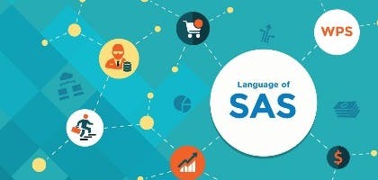 SAS Macro Language cou_20251003