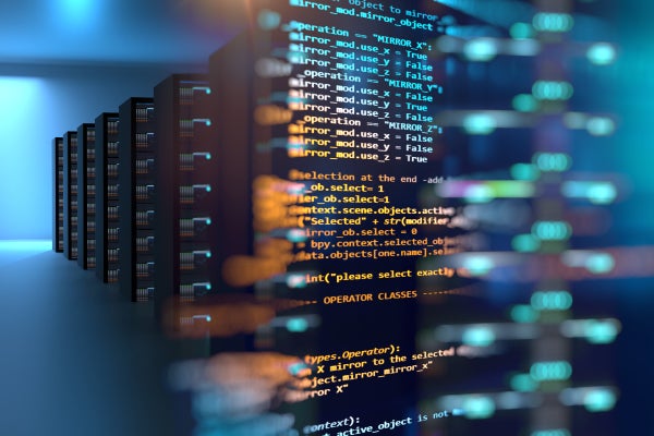 Parallel Programming in Java cou_20251009