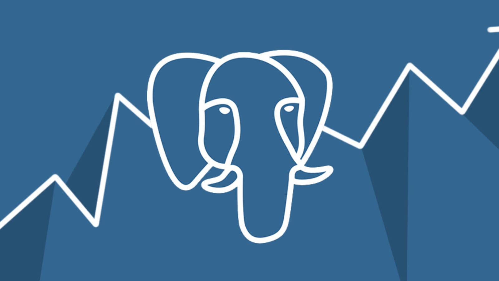 Intermediate PostgreSQL cou_20251010