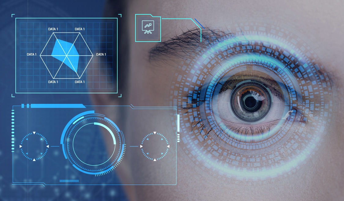 Computer Vision Basics cou_20251011