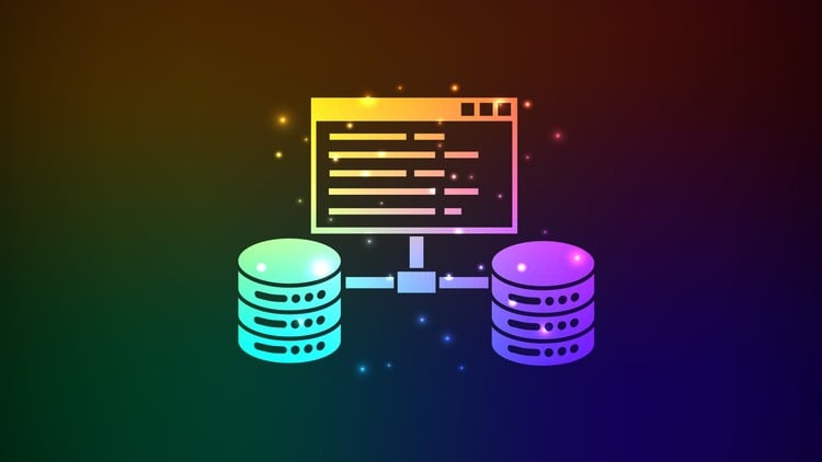 Oracle SQL Proficiency cou_20251012