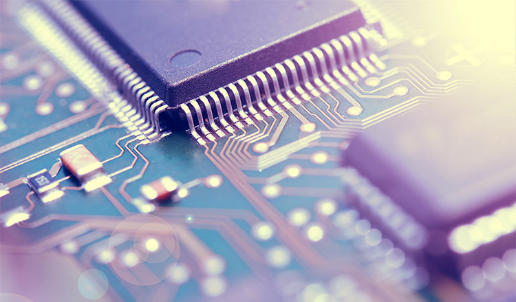 FPGA computing systems: Background knowledge and introductory materials cou_20251013