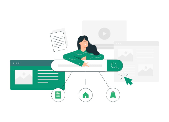 Fundamentals of Web Development cou_20251016
